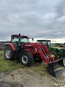 2015 McCormick Intl X6.430 Image