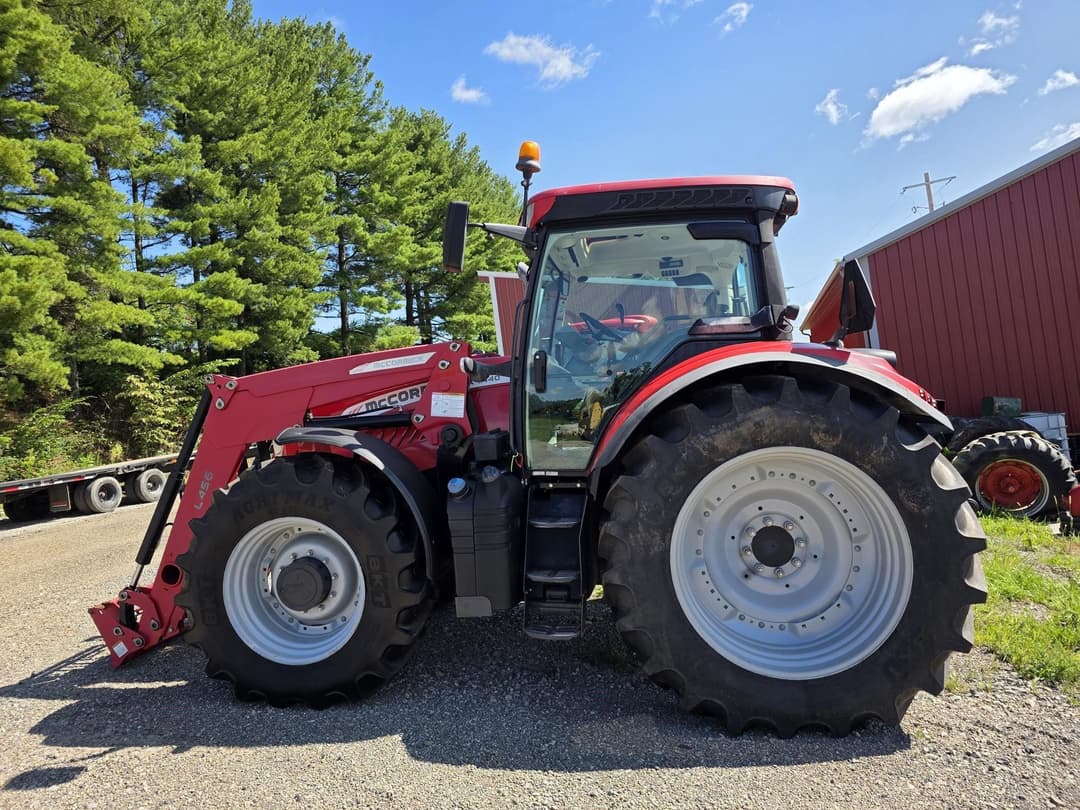 Image of McCormick Intl X7.440 Primary image