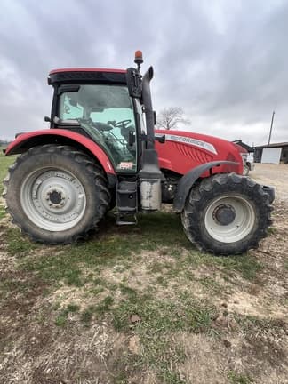 Image of McCormick Intl X7.680 equipment image 4