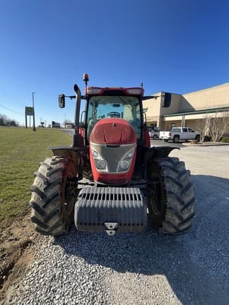 Image of McCormick Intl X7.680 equipment image 1
