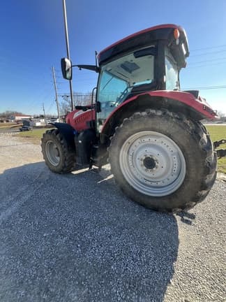 Image of McCormick Intl X7.680 equipment image 3