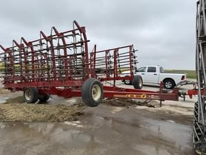 2015 McFarlane HDL-1042 Image