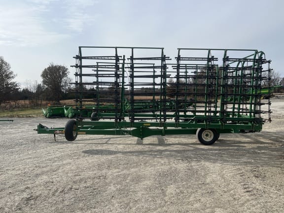 Main image McFarlane HDL-1056-16