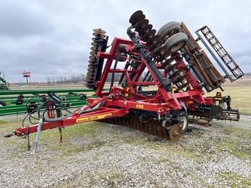 Main image McFarlane RD-4100