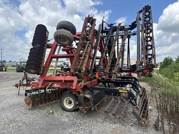 Image of McFarlane RD-4130 equipment image 4