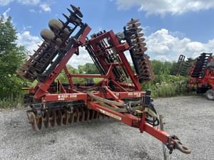 2015 McFarlane RD-4130 Image