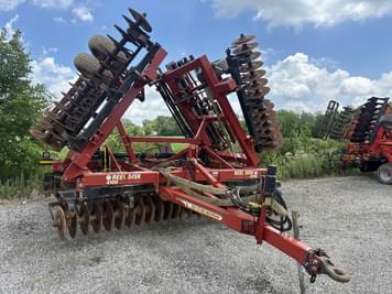 Main image McFarlane RD-4130