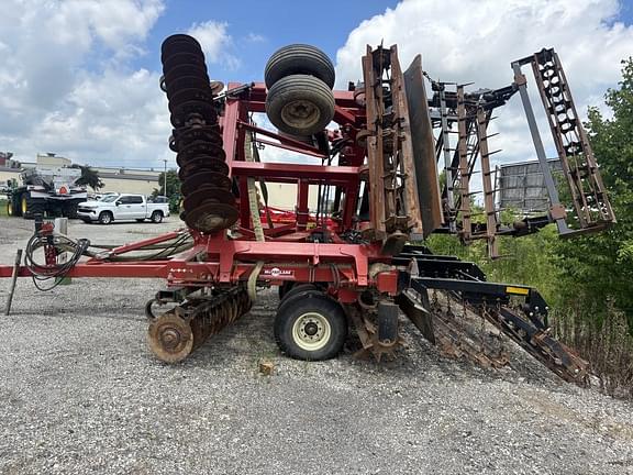 Image of McFarlane RD-4130 equipment image 3