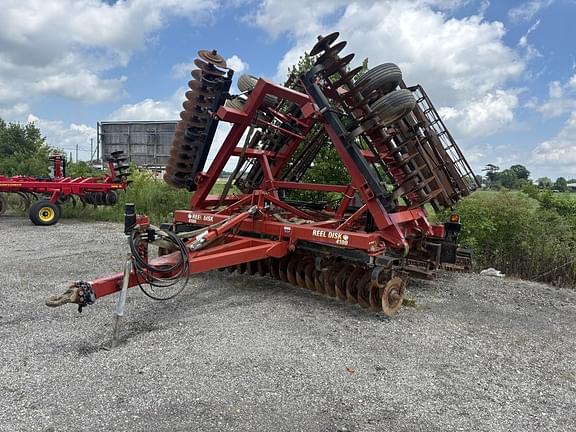 Image of McFarlane RD-4130 equipment image 2