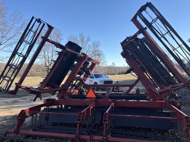 Image of McFarlane RD4025RB equipment image 3