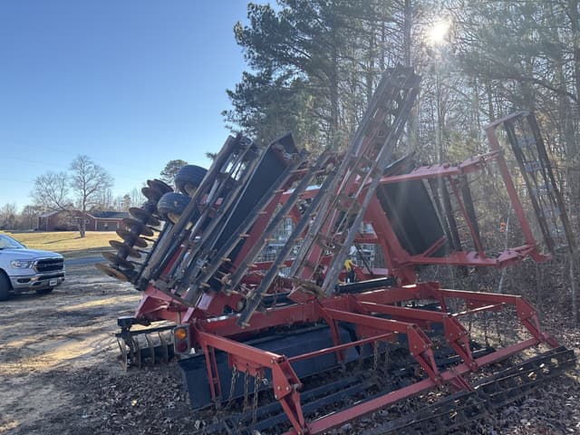 Image of McFarlane RD4025RB equipment image 4