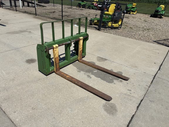 2015 MDS 2805 Equipment Image0