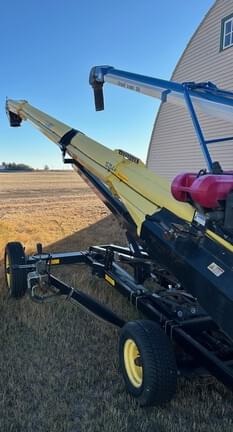 Main image Meridian 10-20-45