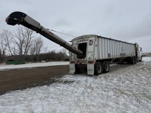 2015 Merritt 386X096X068X2F-X2AXH Image