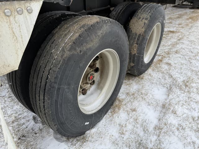 Image of Merritt 386X096X068X2F-X2AXH equipment image 3