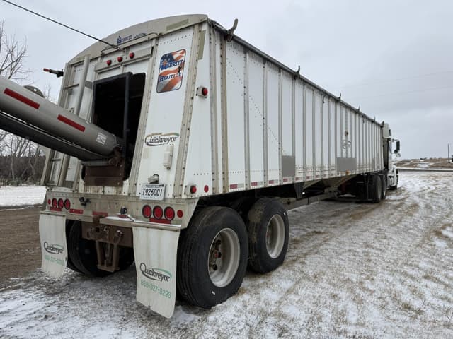 Image of Merritt 386X096X068X2F-X2AXH equipment image 2