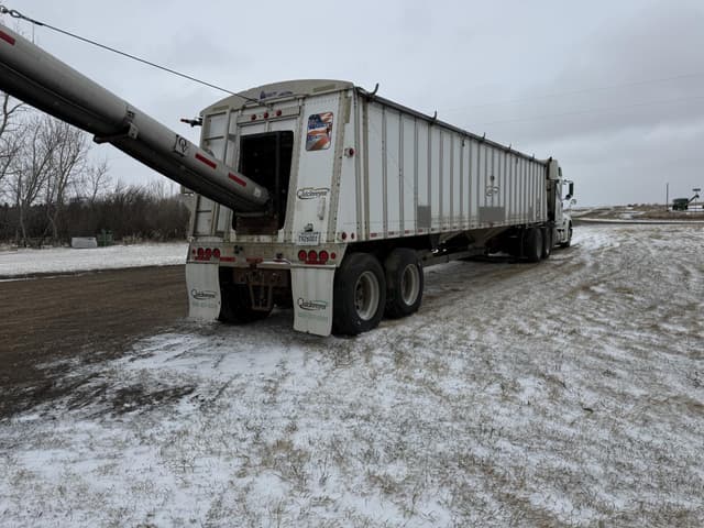 Image of Merritt 386X096X068X2F-X2AXH equipment image 1