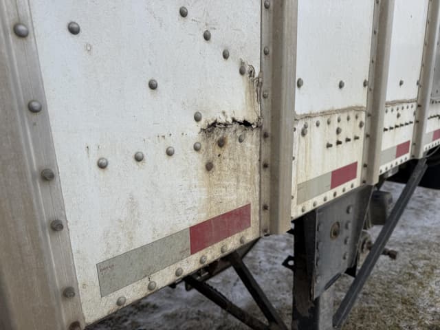 Image of Merritt 386X096X068X2F-X2AXH equipment image 3