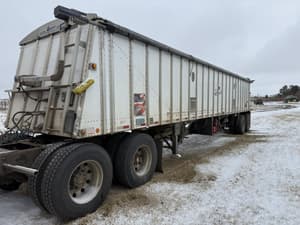 2015 Merritt 386X096X068X2F-X2AXH Image