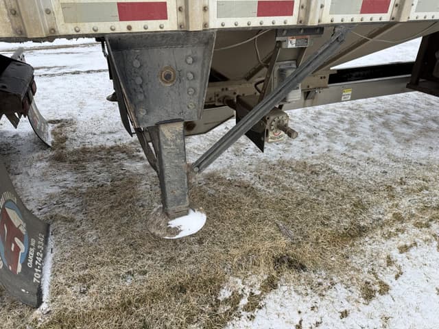 Image of Merritt 386X096X068X2F-X2AXH equipment image 4