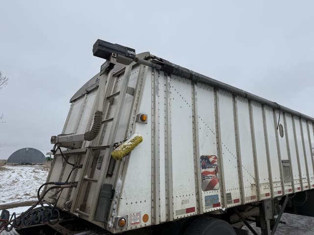 Image of Merritt 386X096X068X2F-X2AXH equipment image 1