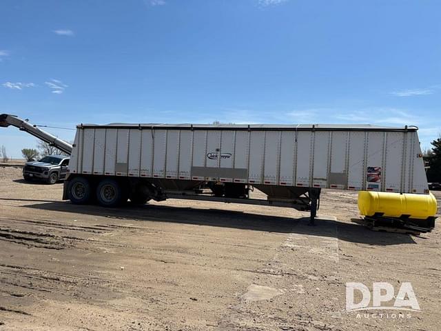 Image of Merritt 386X096X068X2F-X2AXH equipment image 4