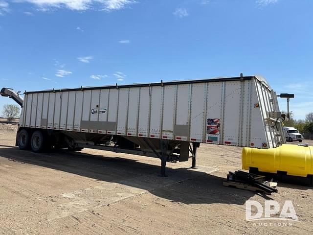 Image of Merritt 386X096X068X2F-X2AXH equipment image 2