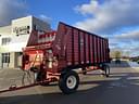 2015 Meyer 4220 Image