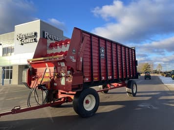 Main image Meyer 4220