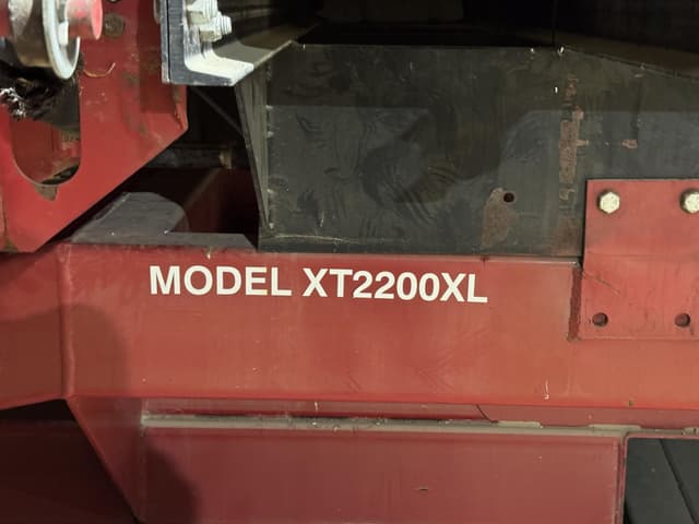 Image of Meyer 6224 equipment image 4