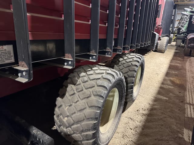 Image of Meyer 6224 equipment image 3