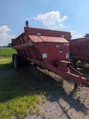 2015 Meyer 8720 Image