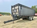 2015 Meyer 9130RT Image