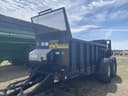 2015 Meyer's VB560 Image