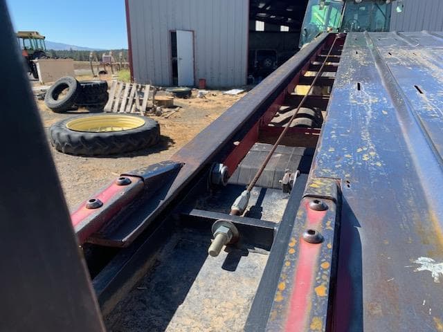 Image of Mil-Stak PT/2012 equipment image 3