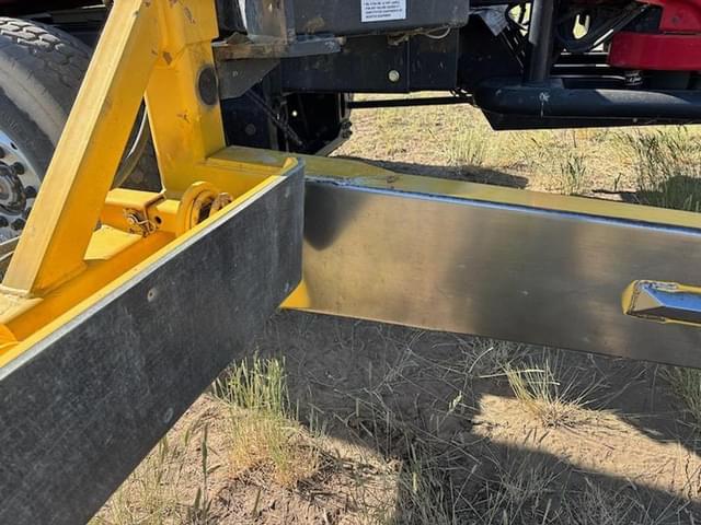Image of Mil-Stak SP3100 equipment image 4