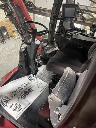 Main image Miller Nitro 5250 4