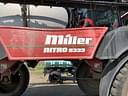 2015 Miller Nitro 5333 Image