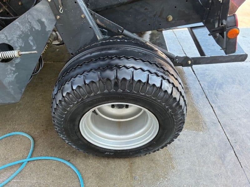 test