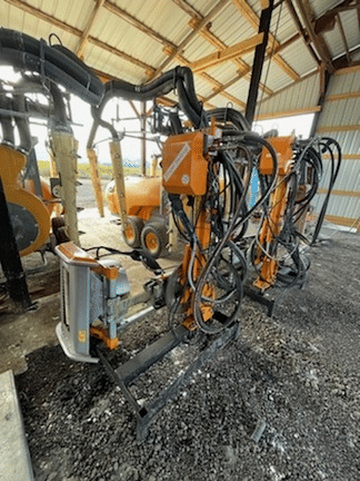 Main image Binger EB490