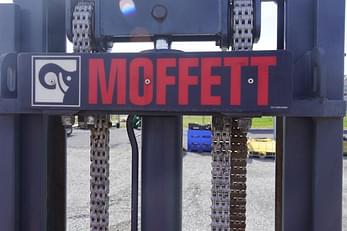 Main image Moffett M8 55.3 34