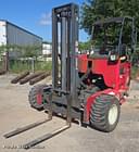 2015 Moffett M8 55.3 Image