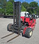 2015 Moffett M8 55.3 Image