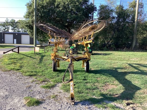 Main image Mohawk GB10