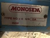 Thumbnail image Monosem NG Plus-4 13