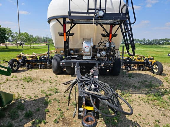 Image of Moore-Built Undetermined equipment image 2