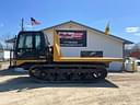 2015 Morooka MST-2200 Image
