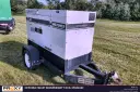 2015 Multiquip DCA-25SSIU4F Image