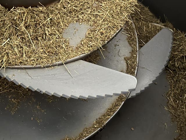 Image of NDE 1502 equipment image 3