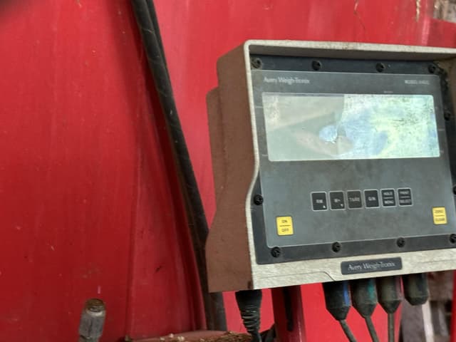 Image of NDE 1502 equipment image 4